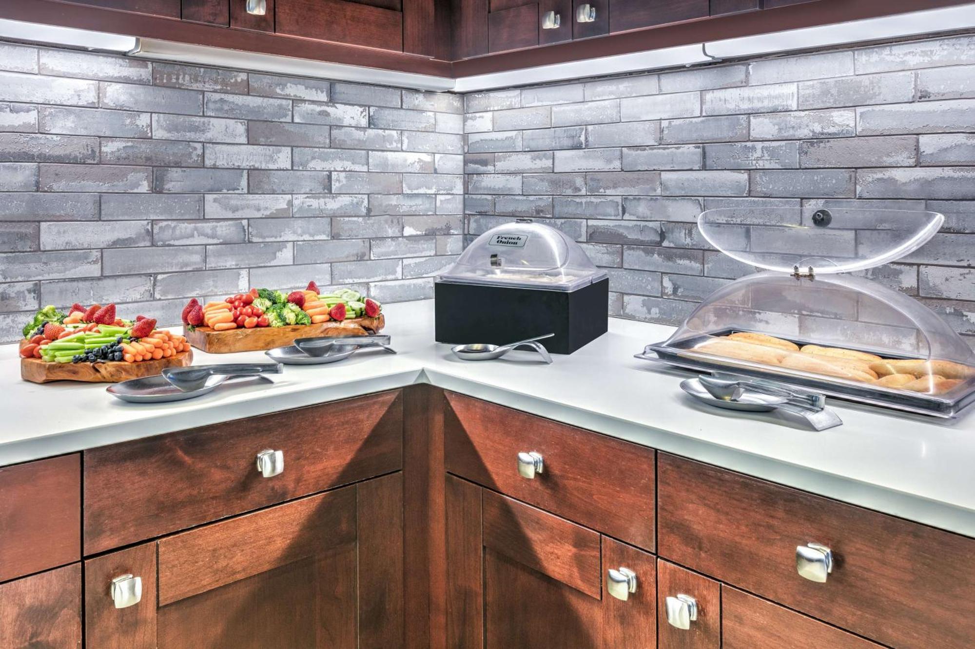 Homewood Suites - Rock Springs Bagian luar foto